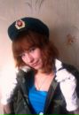 Фотография Жуков Тимофей
