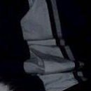 Марінка Баштан фотография #31 (источник - https://vk.com/id70088006)