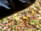 Марінка Баштан фотография #5 (источник - https://vk.com/id70088006)