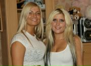 Inessa Gavare фотография #42 (источник - https://vk.com/id87619756)