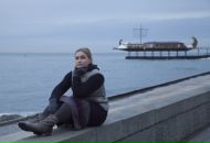 Фотография Митюревой Киры