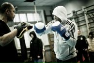 Фотография Кобякова Лёхи