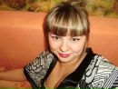 Фотография Николашиной Ирины