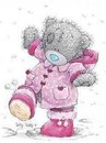 Сяня Кіс фотография #14 (источник - https://vk.com/id161657398)
