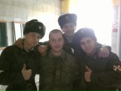 Игорь Бунин фотография #40 (источник - https://vk.com/id1762434)