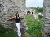 Світлана Фарцабей фотография #13 (источник - https://vk.com/id61570728)