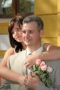 Світлана Фарцабей фотография #22 (источник - https://vk.com/id61570728)