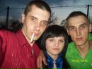 Андрій Сторощук фотография #20 (источник - https://vk.com/id95398718)