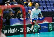 Фотография Осина Юрия