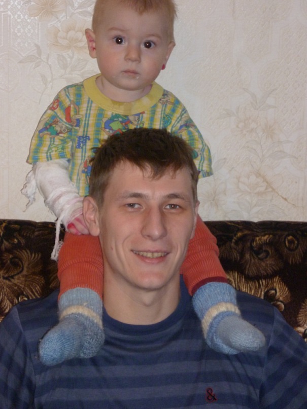 Денис Джакеев фотография #40