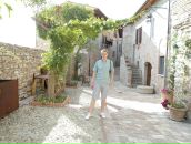 Dmitry Davidenko фотография #47 (источник - https://vk.com/id10142)