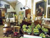 Dmitry Davidenko фотография #42 (источник - https://vk.com/id10142)