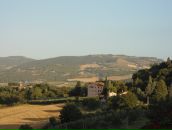 Dmitry Davidenko фотография #32 (источник - https://vk.com/id10142)