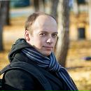 Фотография Волобуева Юлия