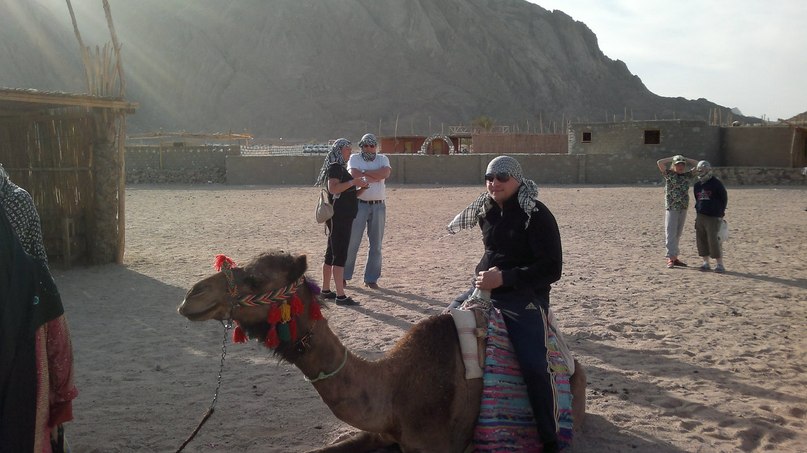 Миша Коваленко фотография #42