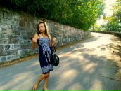 Юлічка Ленько фотография #4 (источник - https://vk.com/id31035344)