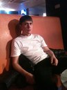 Фотография Александрова Дарья