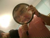 Фотография Жукова Антона