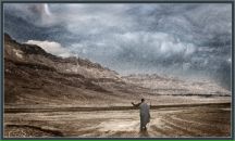 Фотография Бусленко Татьяны