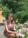 Таня Білорус фотография #33 (источник - https://vk.com/id68210326)