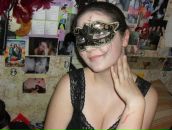 Фотография Дворниковой Наталии