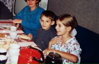 Аня Куніцька фотография #35 (источник - https://vk.com/id17529312)