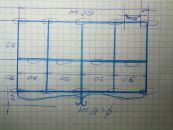Максім Чірка фотография #37 (источник - https://vk.com/id56168197)