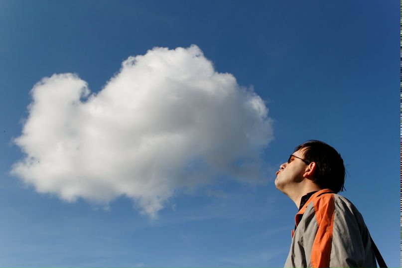 Юрий Ээльмаа фотография #36