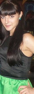 Настюха Сиваева  chups` фотография #43 (источник - https://vk.com/id89405453)