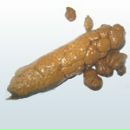 Андрій Сом фотография #24 (источник - https://vk.com/id137190239)