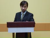 Фотография Троста Сергея