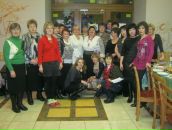 Іра Корольова фотография #23 (источник - https://vk.com/id121607113)