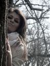 Юлія Величко фотография #13 (источник - https://vk.com/id154451022)