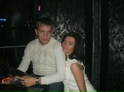 Фотография Канатова Сергея