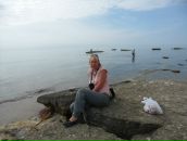 Фотография Тимохиной Натальи