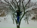 Юра Бровді фотография #7 (источник - https://vk.com/id98818891)