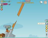 [sn1per_ 1ns!de] фотография #8 (источник - https://vk.com/id101847971)