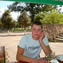 Андрій Шпак фотография #21 (источник - https://vk.com/id128465236)