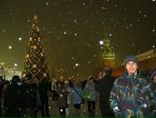 Фотография Старцева Екатерина