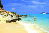 Фотография Ввва Виктора