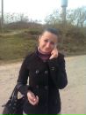 Анджеліка Стецина фотография #41 (источник - https://vk.com/id131990564)