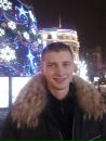 Андрій Небесний фотография #46 (источник - https://vk.com/id27784642)