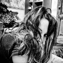 Фотография Вершицкой Алины