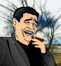 Александр Мор фотография #23 (источник - https://vk.com/id636947)