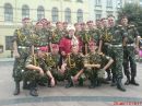 Богдан Ісевич фотография #9 (источник - https://vk.com/id79283875)