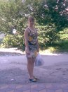 Діма Каплун фотография #30 (источник - https://vk.com/id153070462)