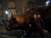 Василь Кушнір фотография #47 (источник - https://vk.com/id18343482)