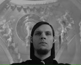 Фотография Sven Алексея