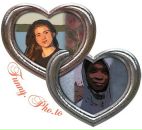 Фотография Chernin Ibragim