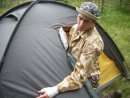 Сергій Кирєєв фотография #35 (источник - https://vk.com/id52511933)